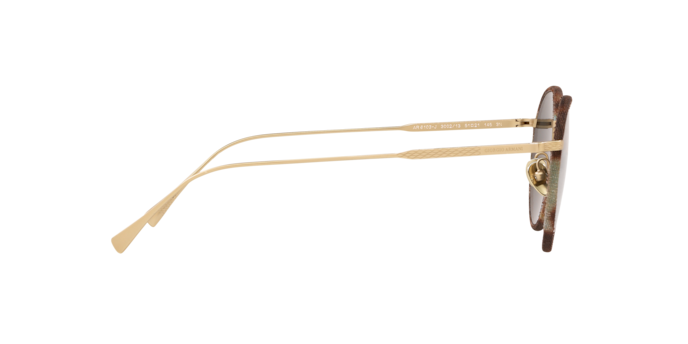 Giorgio Armani AR6103J 300213  